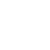 icon: Facebook