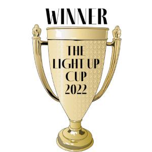 Logo: 2022-light-up-cup