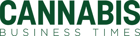Logo: cannabis-business-times-2020