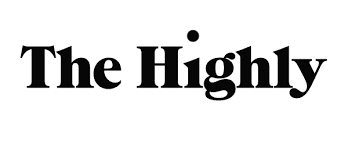 Logo: The Highly
